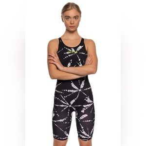 Jolyn fuse tech suit